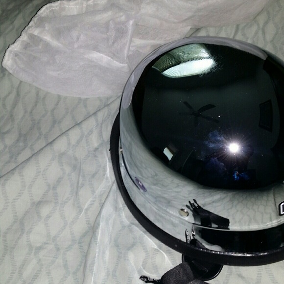 Hamlet - Picture 2 of 3